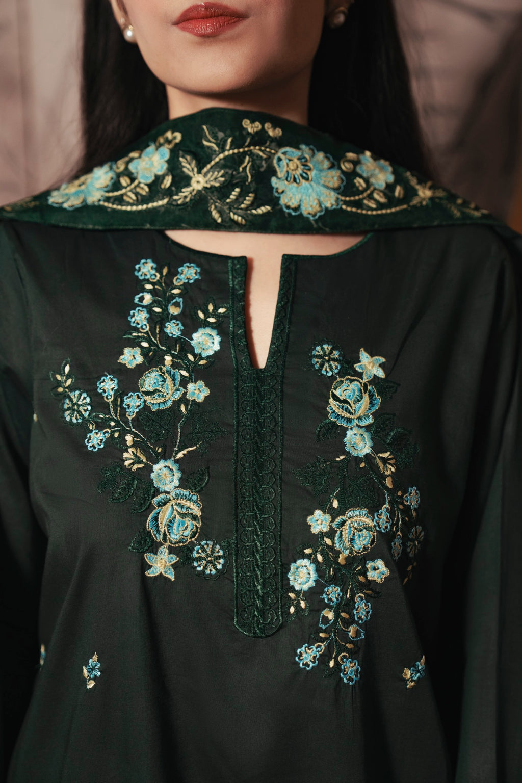 AIRA