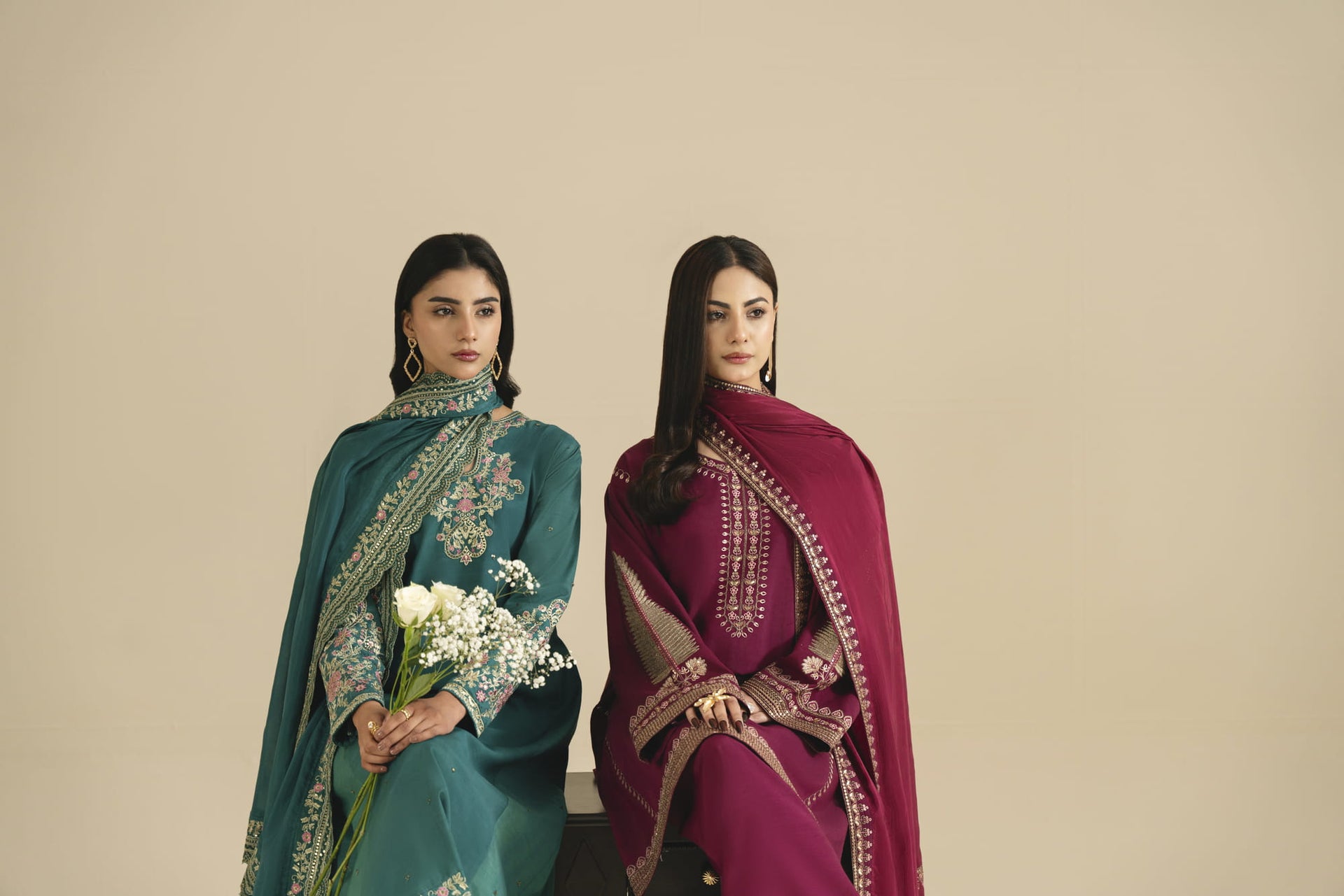 FAHA Online Premium Ready to Wear For Women faha-online-premium-ready-to-wear-for-women