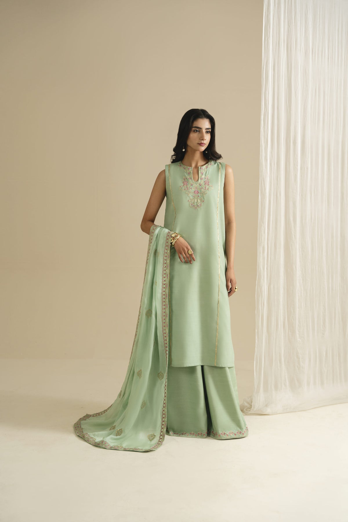 FAHA Online Premium Ready to Wear For Women faha-online-premium-ready-to-wear-for-women